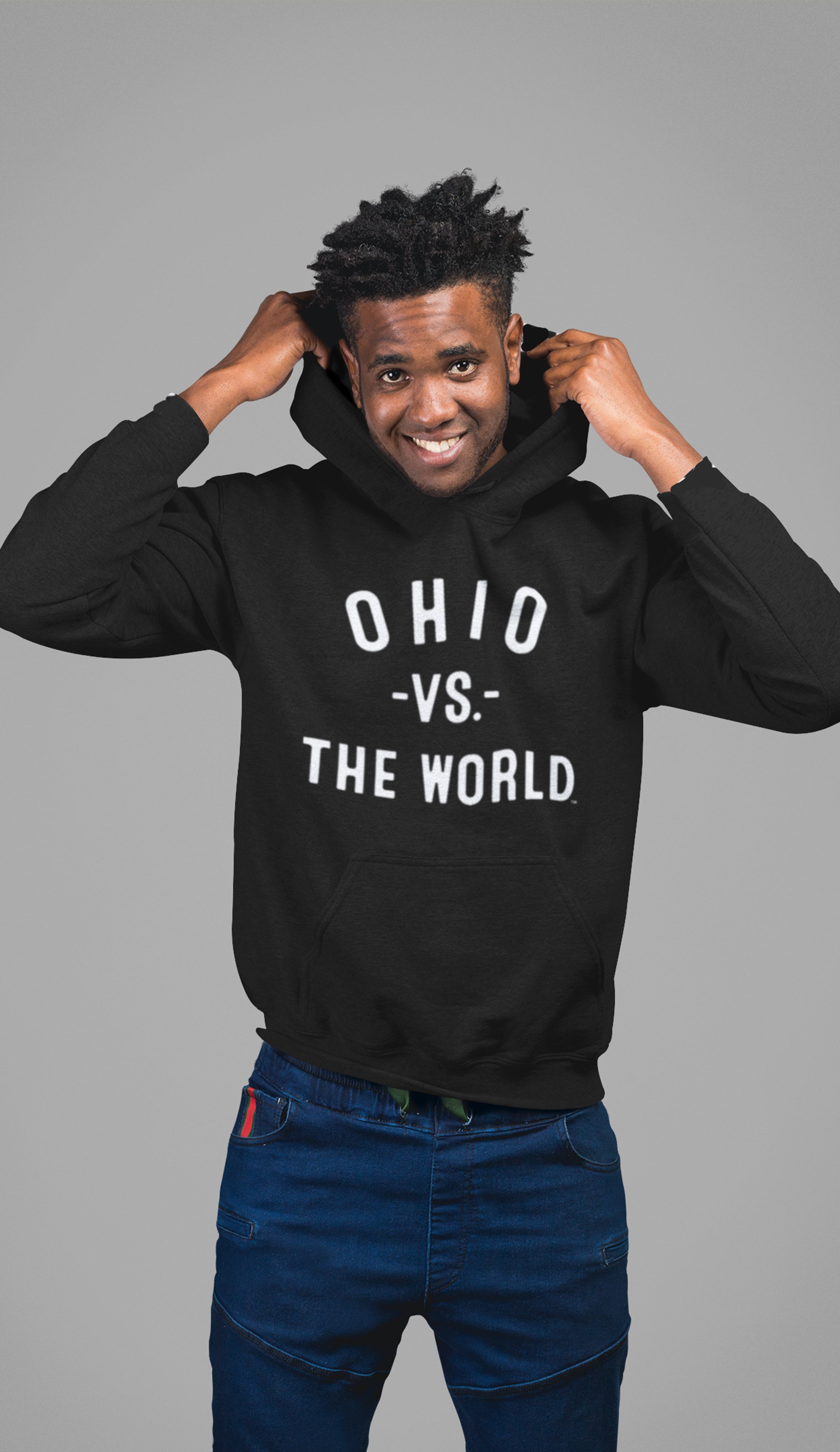 clotheohio-ohiovtw.jpg