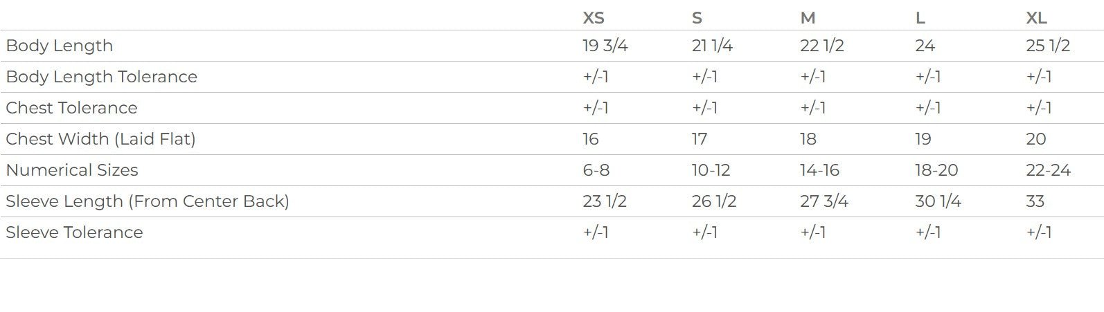 CUSTOM - YOUTH - Vs The World Hoodie - VS THE WORLD