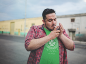 Celtic Club of Cleveland Ohio