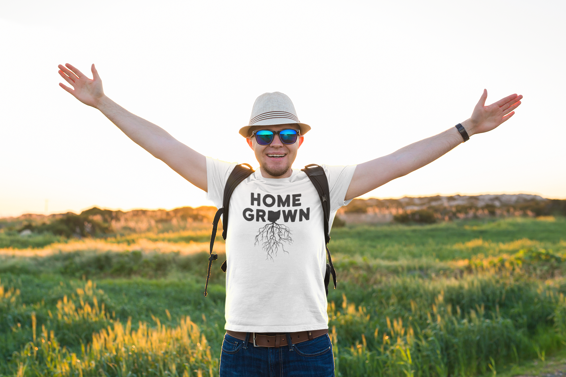 t-shirt-mockup-of-a-happy-man-posing-with-his-arms-wide-open-m30603-r-el2.png