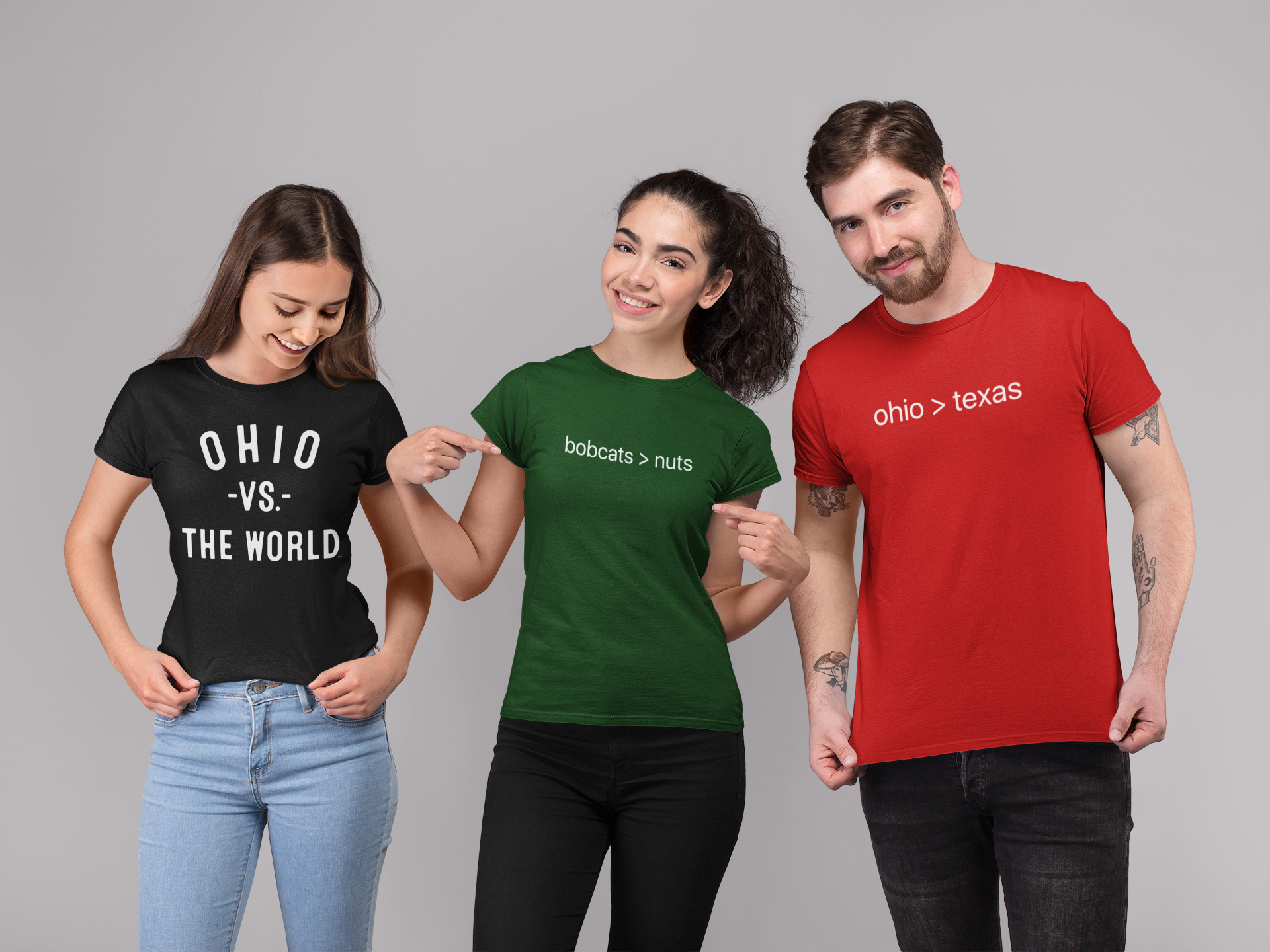t-shirt-mockup-of-a-woman-with-two-friends-at-a-photo-studio-25694_4_4a563e1b-004b-44b4-b261-857320daafac.png