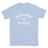 Olentangy Vs The World - Unisex T-Shirt