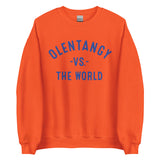 Olentangy Vs The World - Unisex Sweatshirt