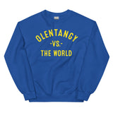 Olentangy Vs The World - Unisex Sweatshirt