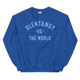 Olentangy Vs The World - Unisex Sweatshirt
