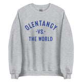 Olentangy Vs The World - Unisex Sweatshirt