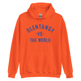 Olentangy Vs The World - Unisex Hoodie