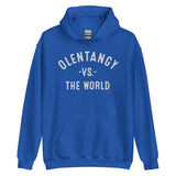 Olentangy Vs The World - Unisex Hoodie