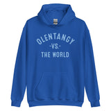 Olentangy Vs The World - Unisex Hoodie