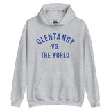 Olentangy Vs The World - Unisex Hoodie