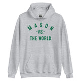 MASON Vs The World - Unisex Hoodie