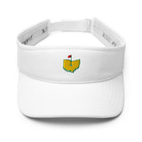 Ohios Golf Heritage - Visor