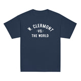 West Clermont Vs The World -  Youth tee
