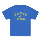 Olentangy Vs The World -  Youth tee
