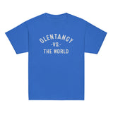 Olentangy Vs The World - Youth tee