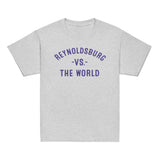 Reynoldsburg Vs The World - Youth tee