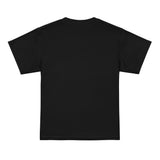 Just A Kid From Anderson - Youth t-shirt