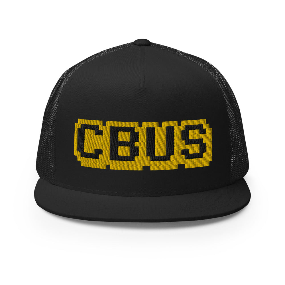 5-panel-trucker-cap-black-front-621e83a9864ac.jpg