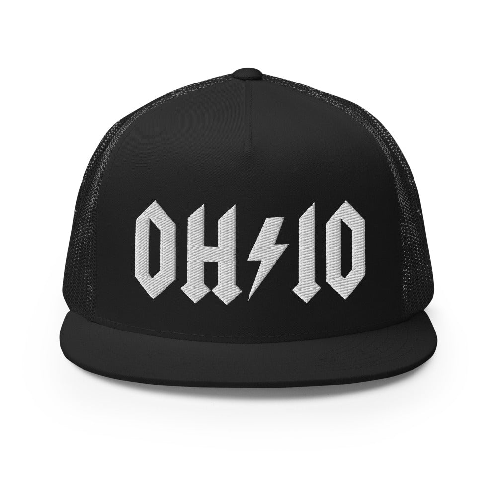 5-panel-trucker-cap-black-front-621e8b518aeaf.jpg