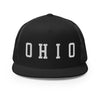 Ohio Varsity Trucker Cap