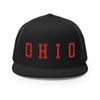 Ohio Varsity Trucker Cap