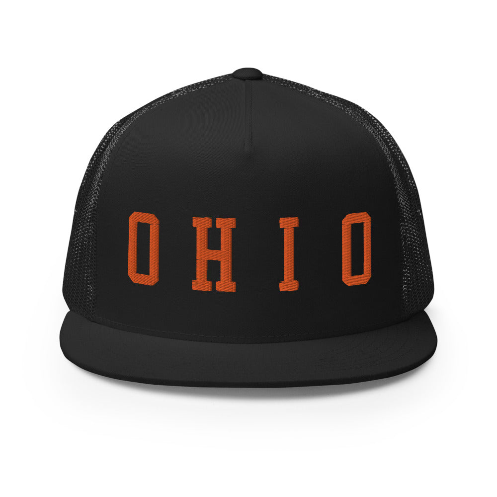 5-panel-trucker-cap-black-front-621e92d19d3c3.jpg