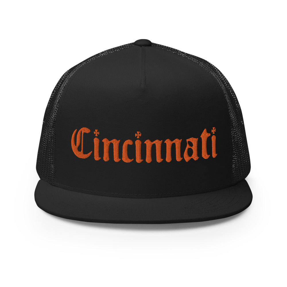 5-panel-trucker-cap-black-front-621fa4100089d.jpg