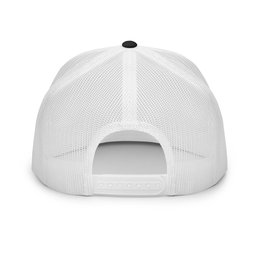 5-panel-trucker-cap-black-white-back-621fae4fadcb5.jpg