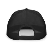 CINCY Gothic Trucker Cap