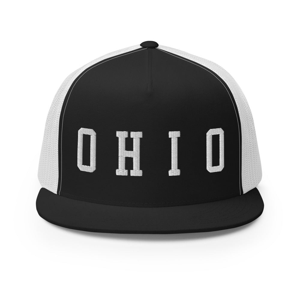 5-panel-trucker-cap-black-white-front-621e925009d22.jpg