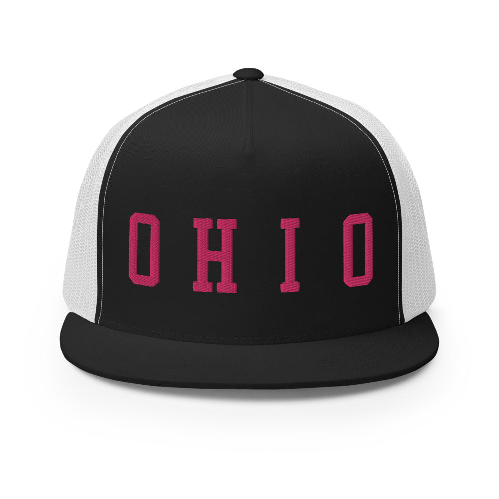 5-panel-trucker-cap-black-white-front-621e9309eab57.jpg