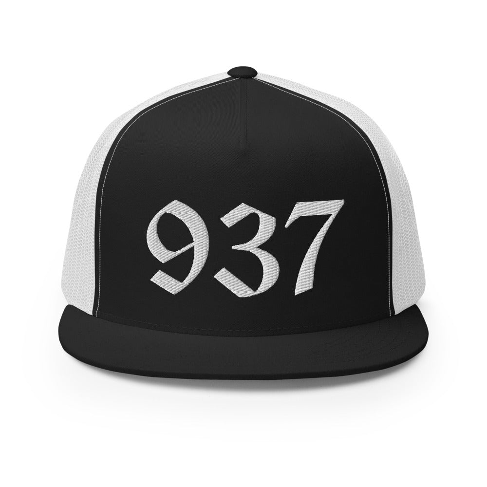 5-panel-trucker-cap-black-white-front-621fa5597ace8.jpg