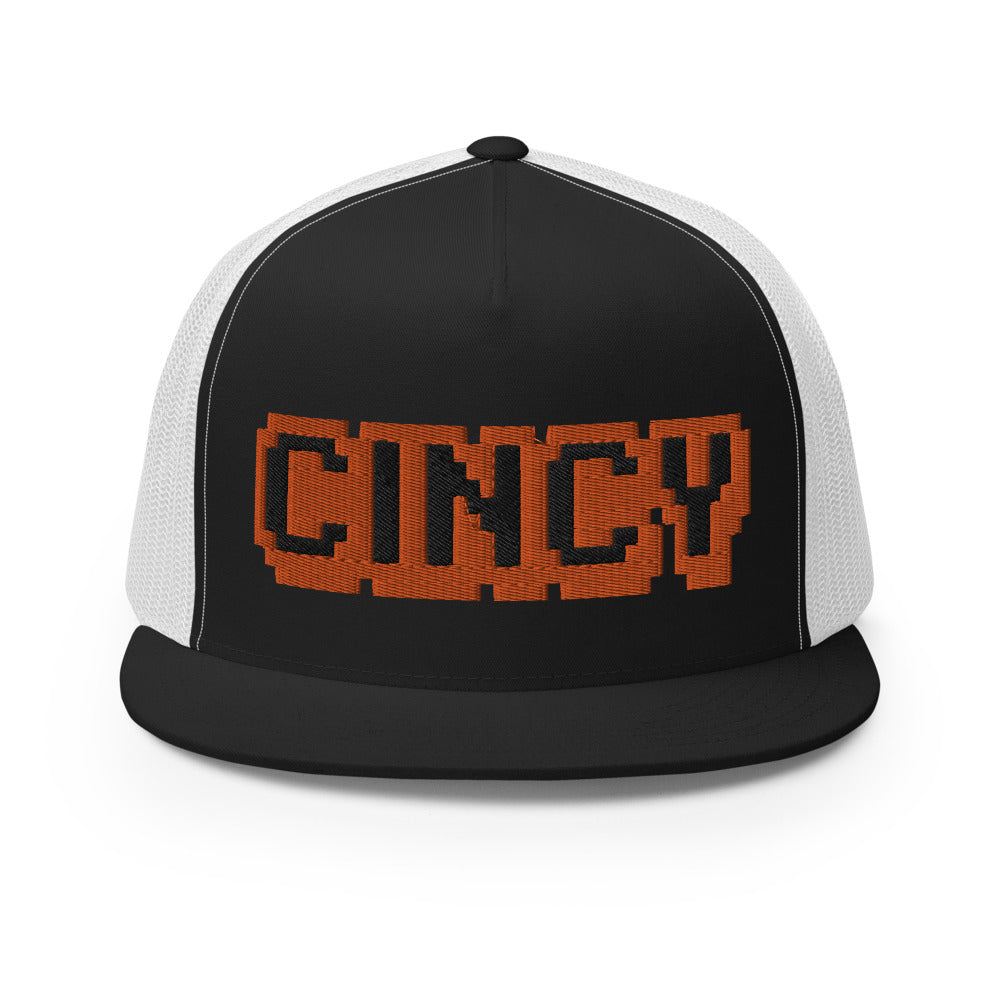 5-panel-trucker-cap-black-white-front-621fae4fad767.jpg