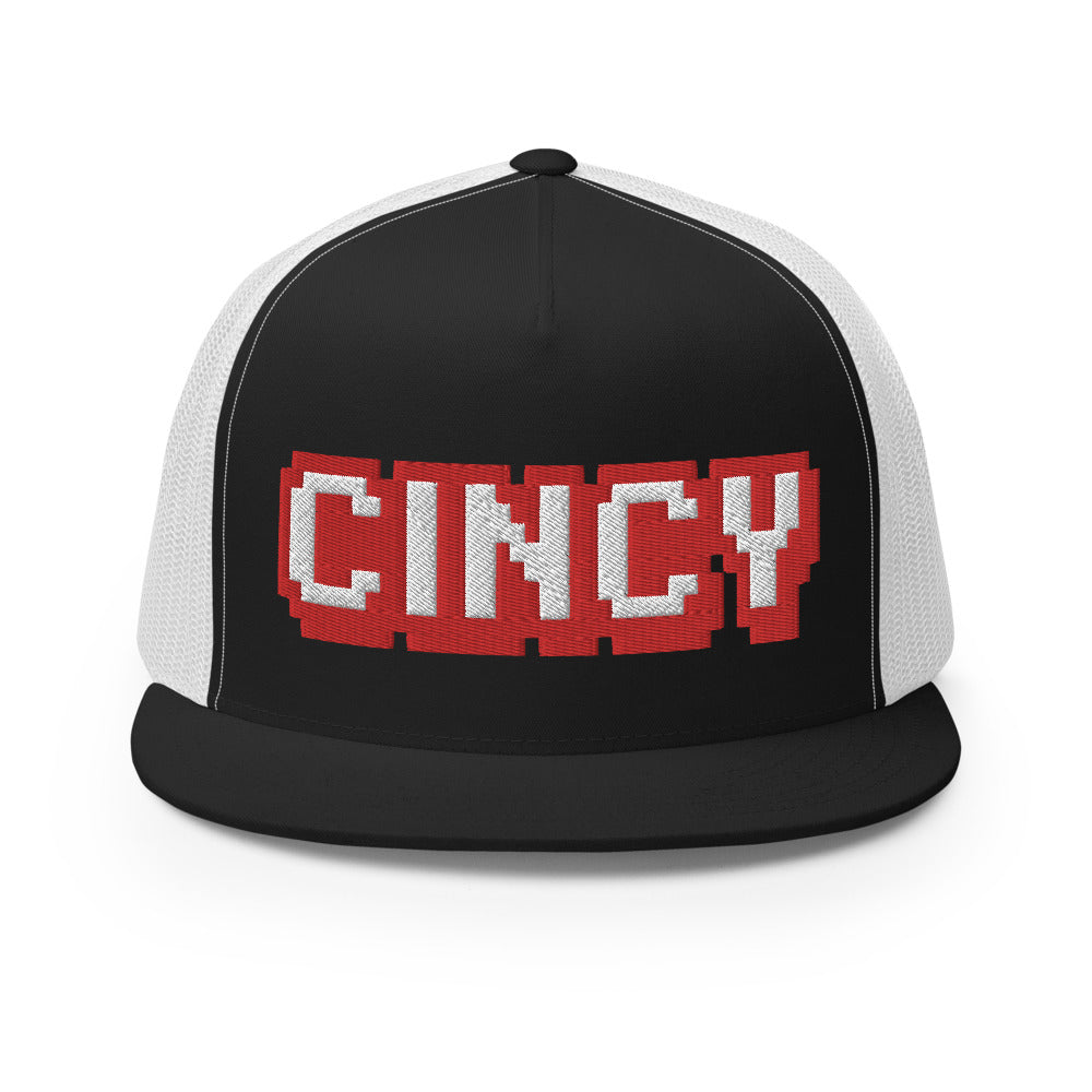 5-panel-trucker-cap-black-white-front-621faebb9c9ab.jpg