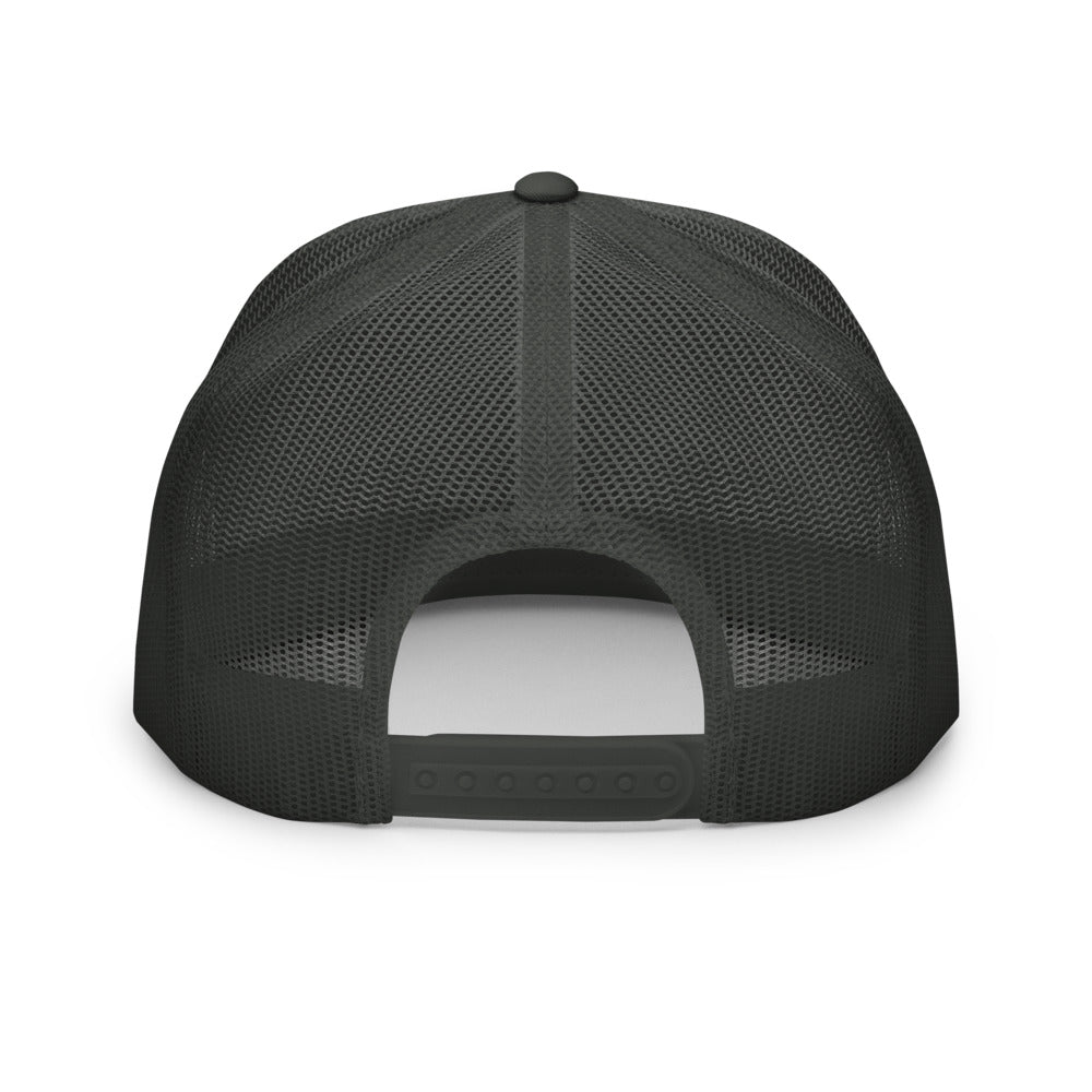 5-panel-trucker-cap-charcoal-back-621e9384d71ce.jpg