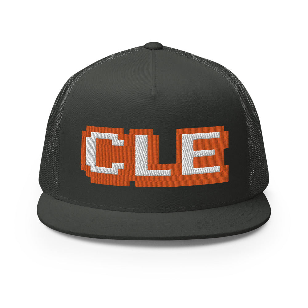 5-panel-trucker-cap-charcoal-front-621e86f3087df.jpg