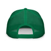 Irish Ohio Trucker Cap