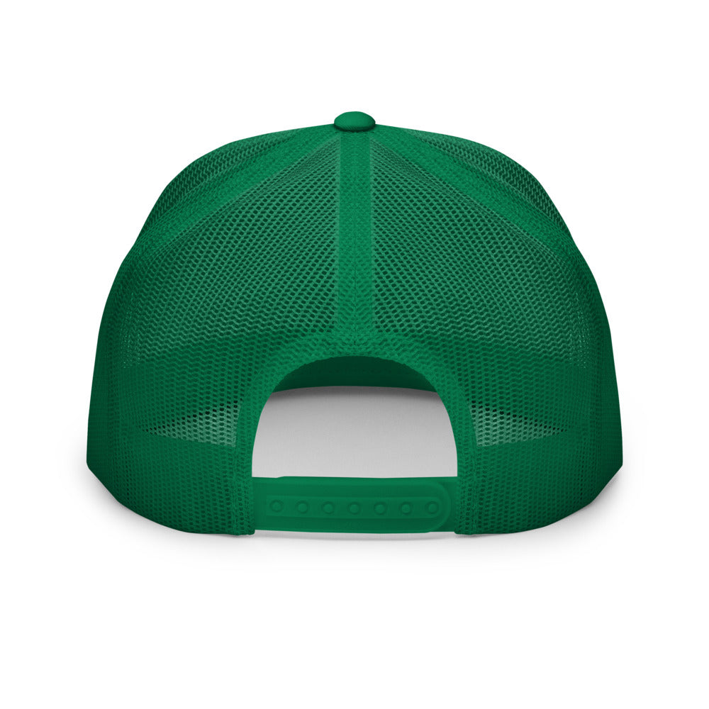5-panel-trucker-cap-kelly-white-kelly-back-621fa6ccc64aa.jpg