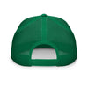 740 Gothic Trucker Cap