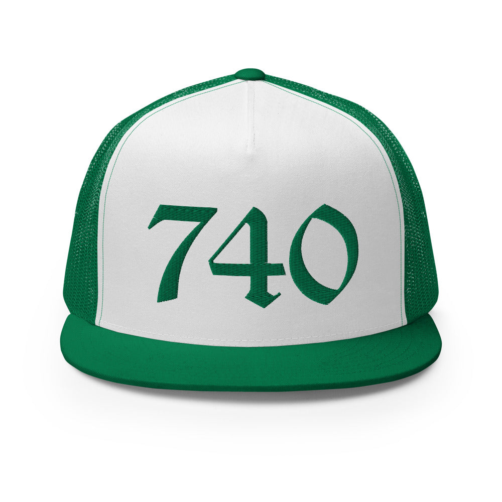 5-panel-trucker-cap-kelly-white-kelly-front-621fa6ccc63df.jpg