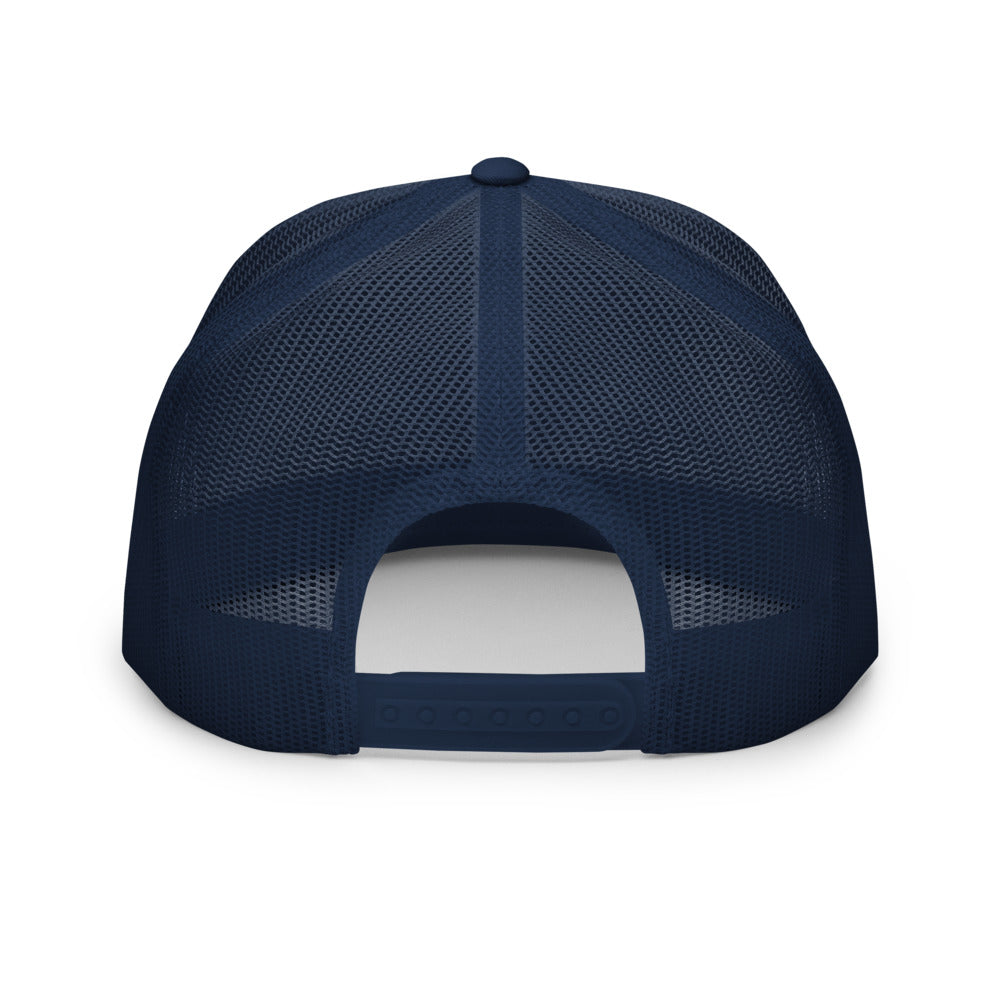 5-panel-trucker-cap-navy-white-navy-back-61547b08f27ce.jpg