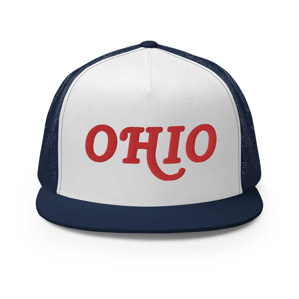 5-panel-trucker-cap-navy-white-navy-front-61547b08f1cbb.jpg