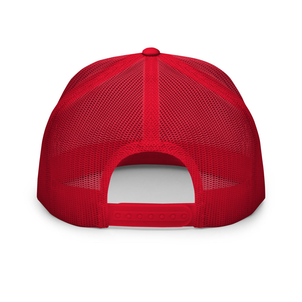 5-panel-trucker-cap-red-white-red-back-6154794ae49b0.jpg