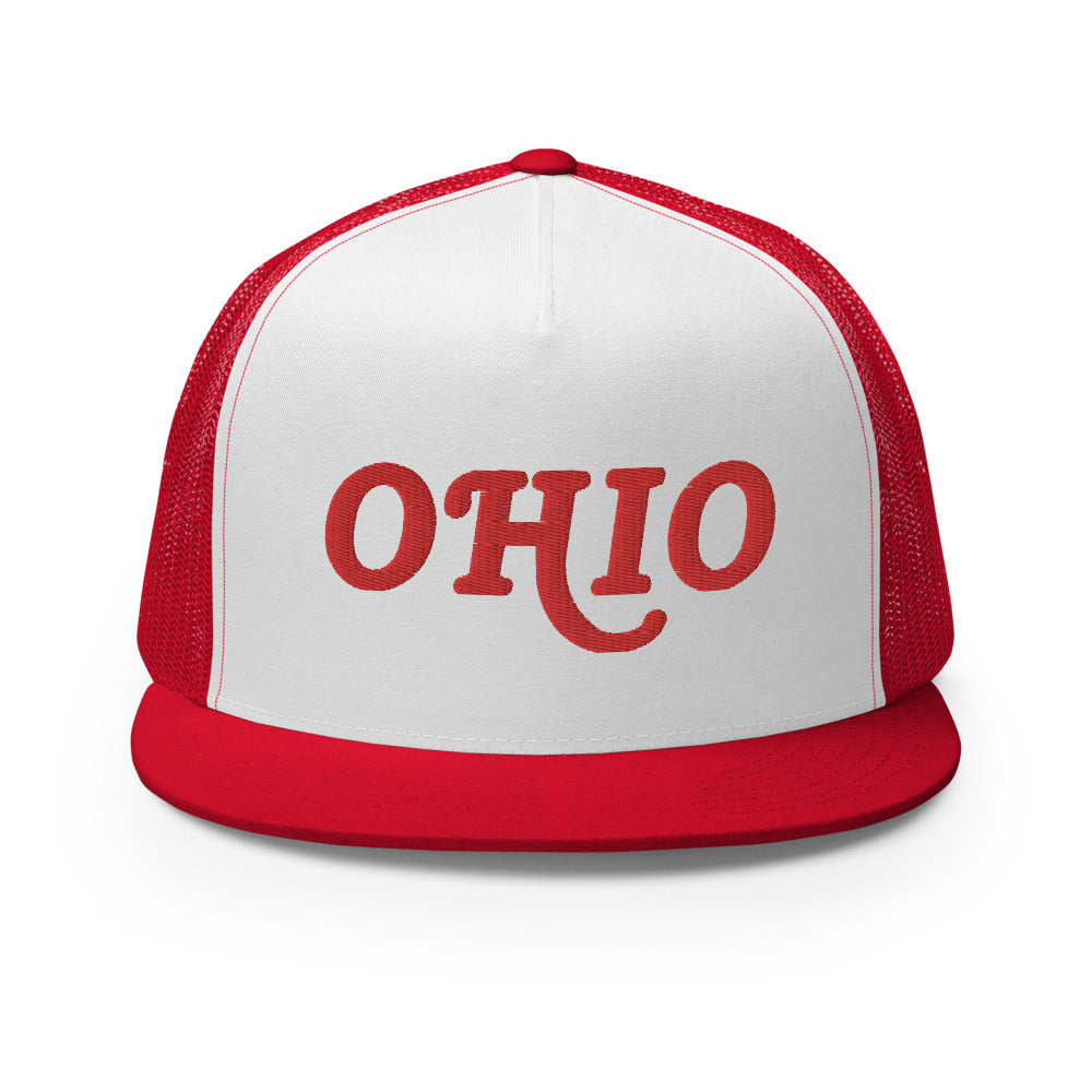 5-panel-trucker-cap-red-white-red-front-6154794ae477b.jpg