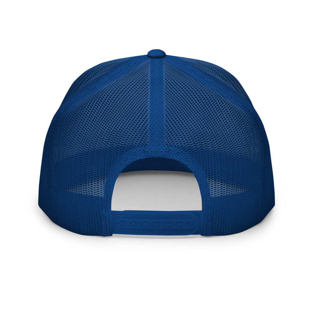 5-panel-trucker-cap-royal-white-royal-back-621e891ac9e42.jpg