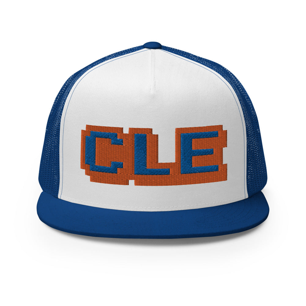 5-panel-trucker-cap-royal-white-royal-front-621e891ac9d8b.jpg