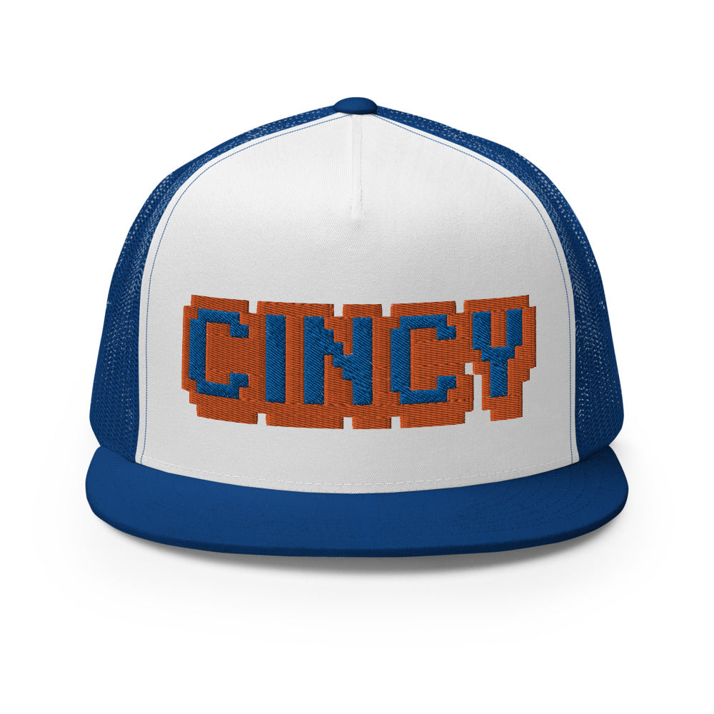 5-panel-trucker-cap-royal-white-royal-front-621fada91747d.jpg