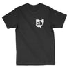 Oh Ohio Couples Outfit Men's T-Shirt - Clothe Ohio - Soft Ohio Shirts
