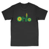 Farm Ohio Men's T-Shirt - Clothe Ohio - Soft Ohio Shirts