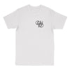 Ohio Pocket Lines Men's T-Shirt - Clothe Ohio - Soft Ohio Shirts